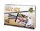 Bachmann Worlds Greatest Hobby Track Pack N Scale