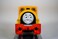 Bachmann Trains Thomas And Friends Bill Engine With Moving Eyes  Yellow