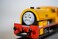 Bachmann Trains Thomas And Friends Bill Engine With Moving Eyes  Yellow