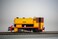 Bachmann Trains Thomas And Friends Bill Engine With Moving Eyes  Yellow