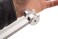 Low Om 6805 hz Weighted Tuning Fork  Made in the USA  Chakra Tuning Forks for Healing  Earth Frequency for Relaxation  Sound Healing Instruments  Sound Therapy Instruments