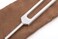 Low Om 6805 hz Weighted Tuning Fork  Made in the USA  Chakra Tuning Forks for Healing  Earth Frequency for Relaxation  Sound Healing Instruments  Sound Therapy Instruments
