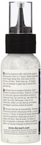 DecoArt Snow Writer for Crafts 2Ounce