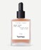 Typology Tinted Serum with Vitamin C Squalane  Aloe Vera  Type 4  Tan  Complimentary Sheet Masque