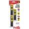 Pentel Super HiPolymer Leads 09 mm HB 30 Leads Per Tube Pack Of 3 Tubes