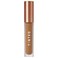 Live Tinted Hueskin Serum Concealer  MediumtoFull Coverage Concealer with Niacinamide  Hyaluronic Acid for Dark Circles Fine Lines  Wrinkles Buildable LongLasting Formula 035 oz  Shade 5