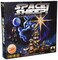Stronghold Games Space Sheep