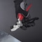 Malco N1R 1316 in Depth Hand Notcher