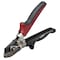 Malco N1R 1316 in Depth Hand Notcher