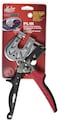 Malco PL1R Stud Crimper