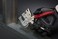 Malco PL1R Stud Crimper