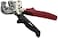 Malco PL1R Stud Crimper