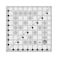 Creative Grids Quilt Ruler 912in Square  CGR9