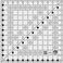 Creative Grids Quilt Ruler 1212in Square  CGR12