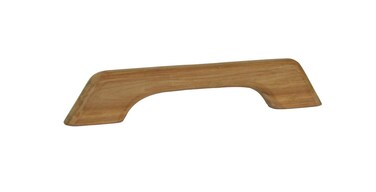 SeaTeak 60101 1 Loop Handrail 13Inch
