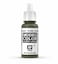 Vallejo Reflective Green Paint 17ml