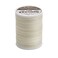 Sulky 7334001 Blendables Thread for Sewing 500Yard Parchment