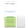 Clean  Easy Medium Roller head Bikini Rollon Waxing System 3Pack