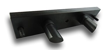 CTA Tools 2878 VWAudi Camshaft Locking Tool