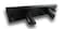CTA Tools 2878 VWAudi Camshaft Locking Tool