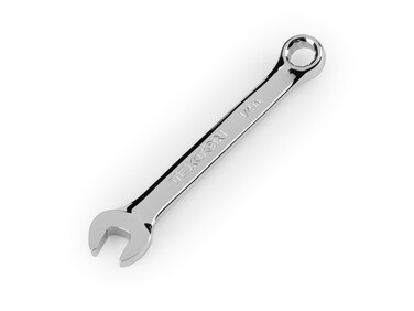 TEKTON 14 Inch Stubby Combination Wrench  18041