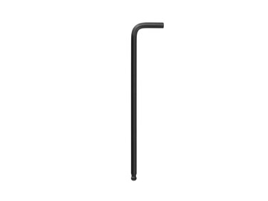 TEKTON 7 mm Ball End Hex LKey  KLX82070