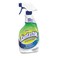 Fantastik Advanced Kitchen and Grease Cleaner 32 fl oz