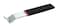 Lisle 65750 Windshield Tool