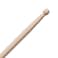 Vic Firth Corpsmaster Signature MultiTenor  Ralph Hardimon