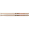Vic Firth Corpsmaster Signature MultiTenor  Ralph Hardimon