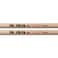 Vic Firth Corpsmaster Signature MultiTenor  Ralph Hardimon