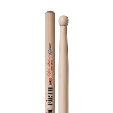 Vic Firth Corpsmaster Signature MultiTenor  Ralph Hardimon