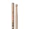 Vic Firth Corpsmaster Signature MultiTenor  Ralph Hardimon