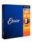 Elixir Strings Electric Guitar Strings Nickel Plated Steel with NANOWEB Coating LongestLasting Bright Tone with Comfortable Feel 6 String Set LightHeavy 1052