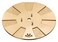 Sabian 8 Chopper Cymbal