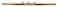 Sabian 8 Chopper Cymbal