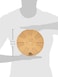 Sabian 8 Chopper Cymbal