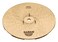 Sabian 8 Chopper Cymbal