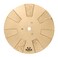 Sabian 8 Chopper Cymbal