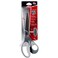Clauss 18524 9 Carbonitride Titanium Extreme Edge V2 Shear