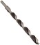 Fisch FSF328582 Brad Point Drill 916 x 250mm