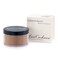 Graftobian HD LuxeCashmere Setting Powder  Pecan Pie 07 oz
