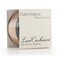 Graftobian HD LuxeCashmere Setting Powder  Pecan Pie 07 oz