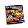 Paul Lamond Gogglebox TV Trivia Board Game