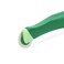 Dritz Ergonomic Serrated Tracing Wheel Green