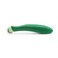 Dritz Ergonomic Serrated Tracing Wheel Green