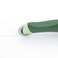 Dritz Ergonomic Serrated Tracing Wheel Green