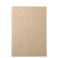 JAPAN MUJI A5 Schedule Note  For Weekly 32 sheets