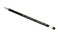 KohINoor Toison dOr Graphite Pencil 6B Degree 2 Pack FA19006BBC