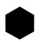 CTA Tools 4190 Truck Socket  55mm Hex